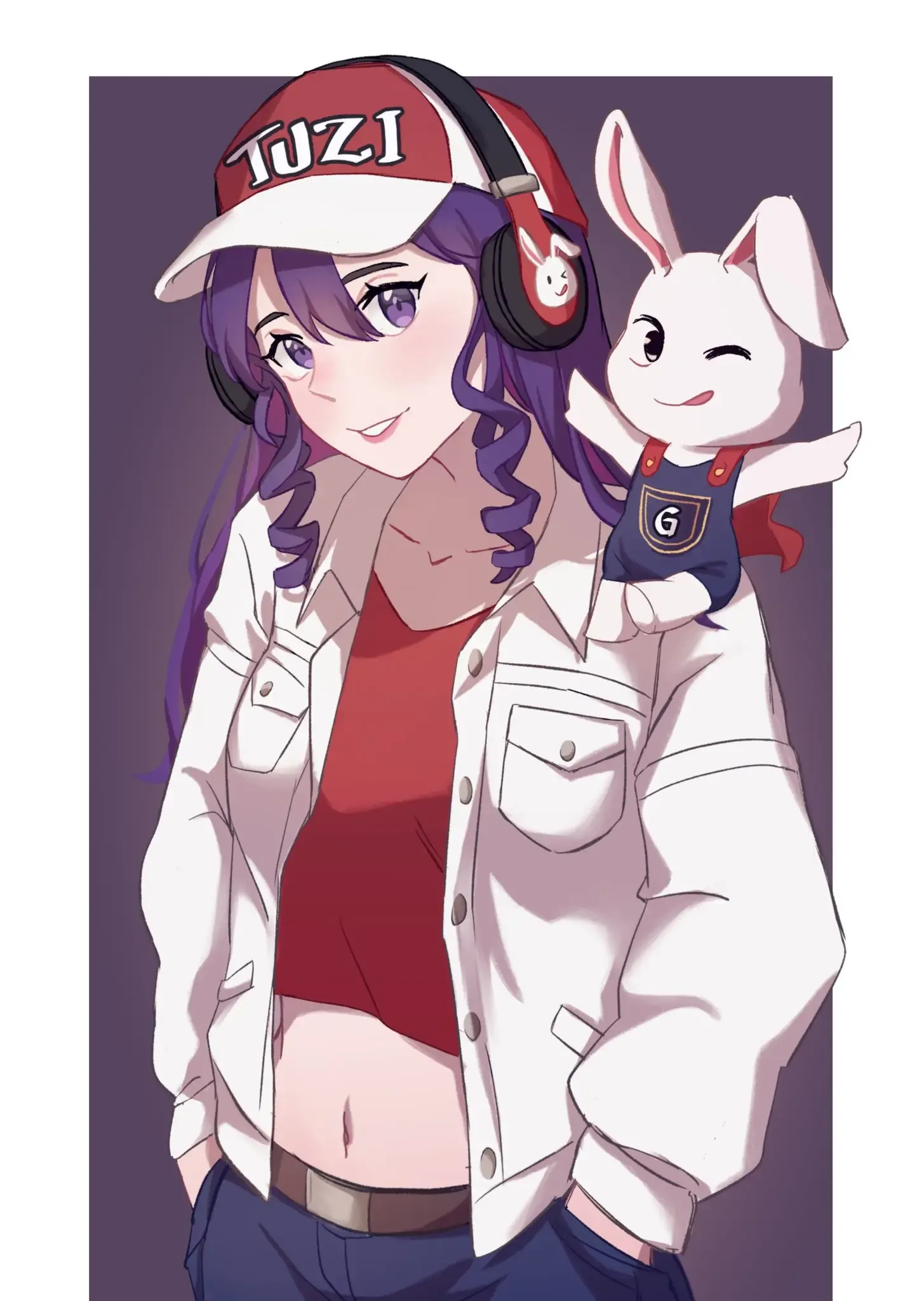 Artwork by @dali__design