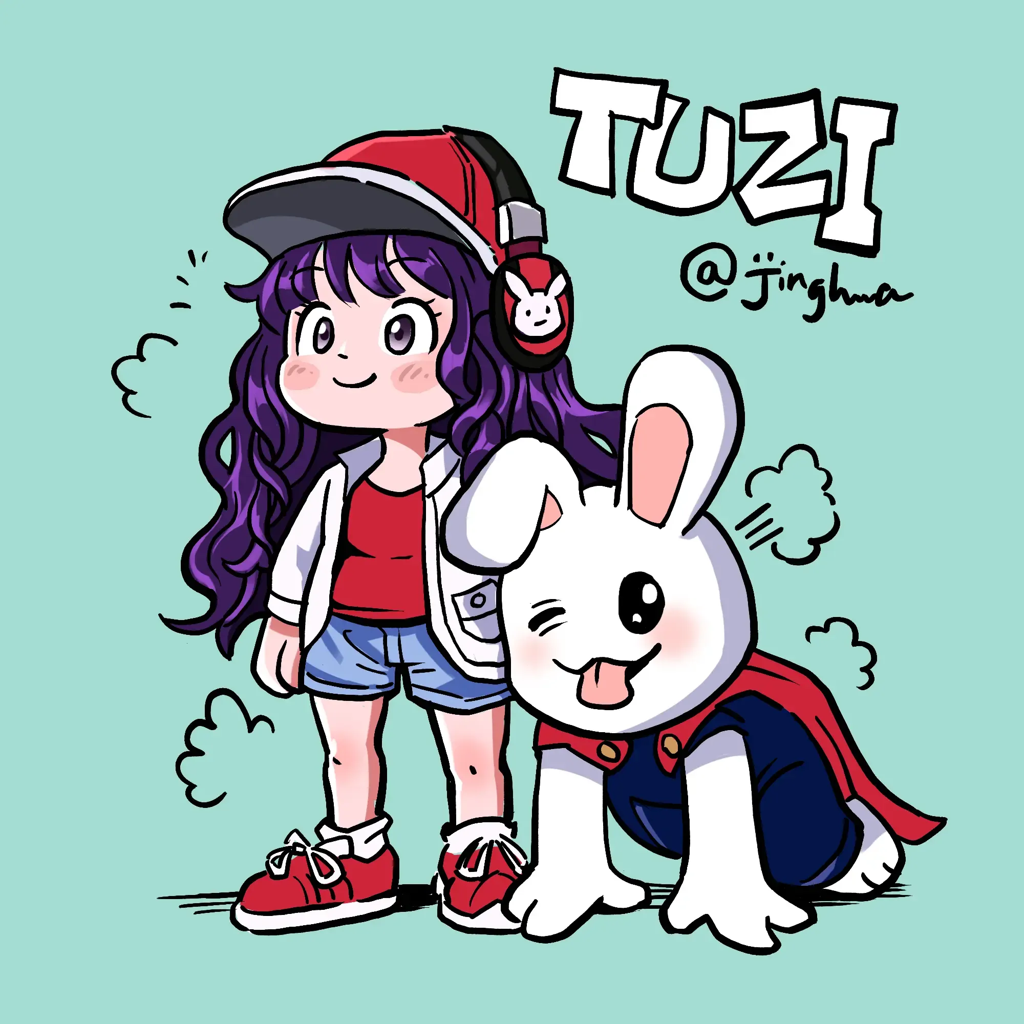 Artwork by @ink_to_the_soul